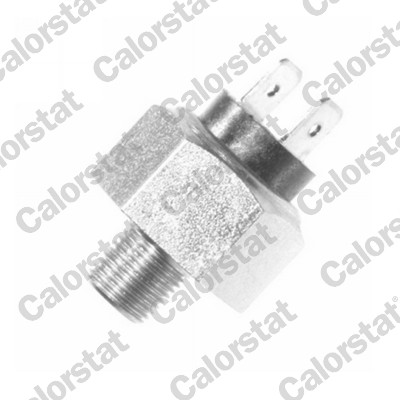 Comutator lumini frana BS4515 CALORSTAT by Vernet