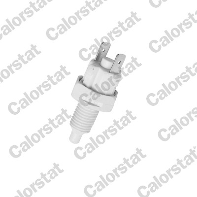 Comutator lumini frana BS4521 CALORSTAT by Vernet
