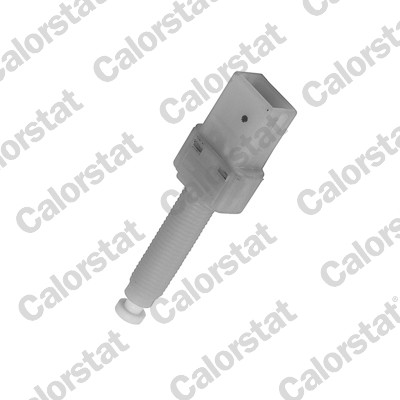 Comutator lumini frana BS4522 CALORSTAT by Vernet