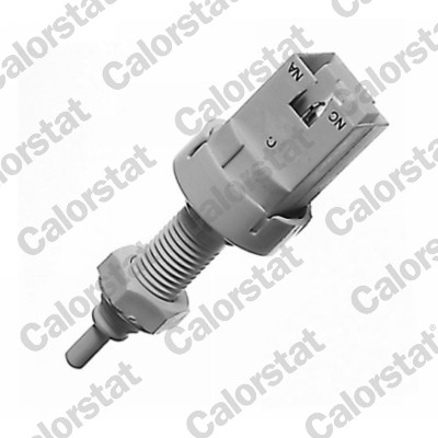 Comutator lumini frana BS4535 CALORSTAT by Vernet