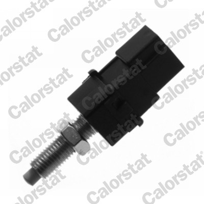 Comutator lumini frana BS4536 CALORSTAT by Vernet