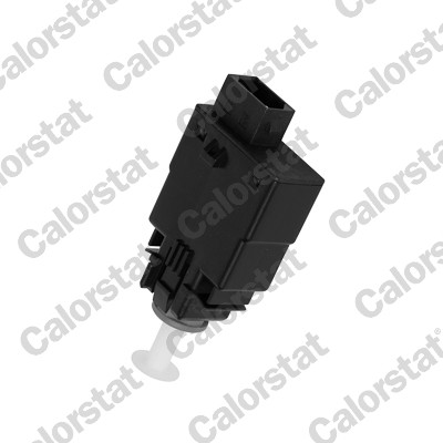 Comutator lumini frana BS4537 CALORSTAT by Vernet