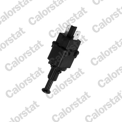 Comutator lumini frana BS4540 CALORSTAT by Vernet