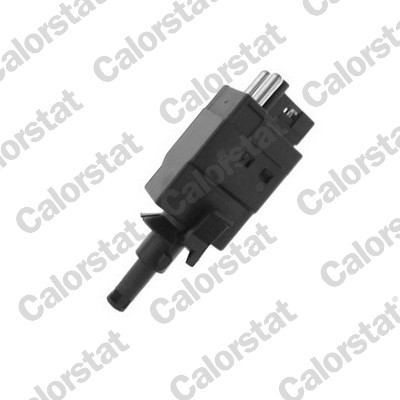 Comutator lumini frana BS4547 CALORSTAT by Vernet