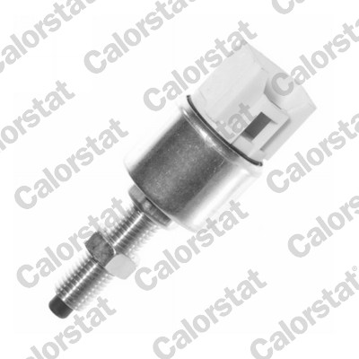 Comutator lumini frana BS4549 CALORSTAT by Vernet