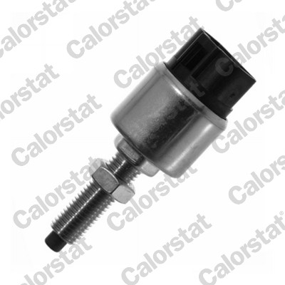 Comutator lumini frana BS4560 CALORSTAT by Vernet