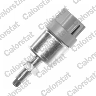 Comutator lumini frana BS4561 CALORSTAT by Vernet