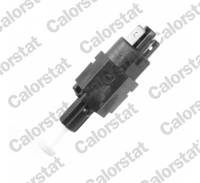 Comutator lumini frana BS4566 CALORSTAT by Vernet