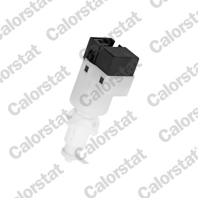 Comutator lumini frana BS4568 CALORSTAT by Vernet
