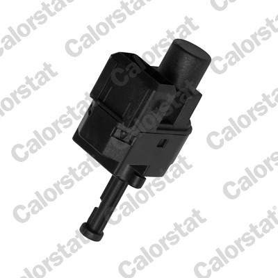 Comutator lumini frana BS4569 CALORSTAT by Vernet