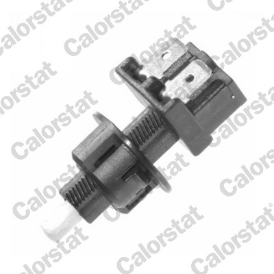 Comutator lumini frana BS4570 CALORSTAT by Vernet