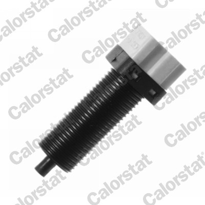 Comutator lumini frana BS4571 CALORSTAT by Vernet