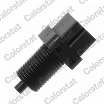 Comutator lumini frana BS4575 CALORSTAT by Vernet