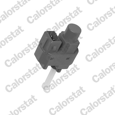 Comutator lumini frana BS4577 CALORSTAT by Vernet