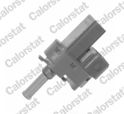 Comutator lumini frana BS4578 CALORSTAT by Vernet