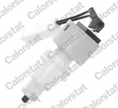 Comutator lumini frana BS4579 CALORSTAT by Vernet