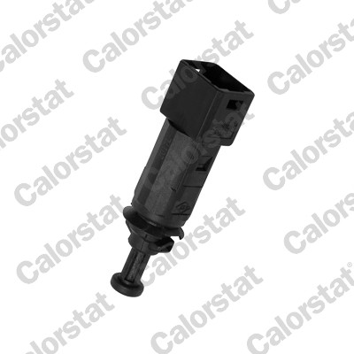 Comutator lumini frana BS4580 CALORSTAT by Vernet