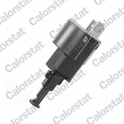 Comutator lumini frana BS4585 CALORSTAT by Vernet