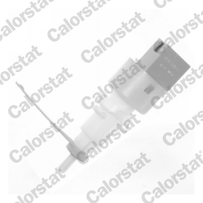 Comutator lumini frana BS4587 CALORSTAT by Vernet