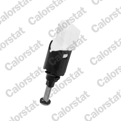 Comutator lumini frana BS4590 CALORSTAT by Vernet