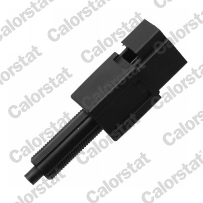 Comutator lumini frana BS4619 CALORSTAT by Vernet