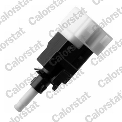 Comutator lumini frana BS4623 CALORSTAT by Vernet
