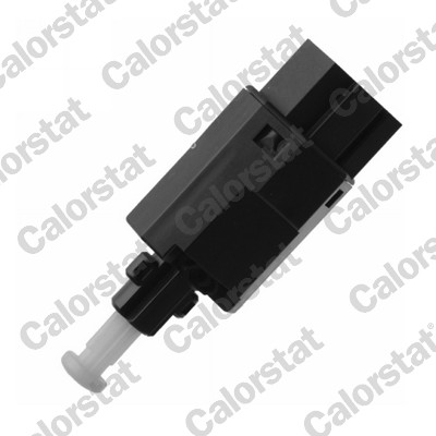 Comutator lumini frana BS4629 CALORSTAT by Vernet