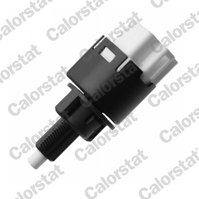 Comutator lumini frana BS4639 CALORSTAT by Vernet