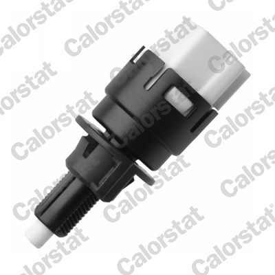 Comutator lumini frana BS4640 CALORSTAT by Vernet