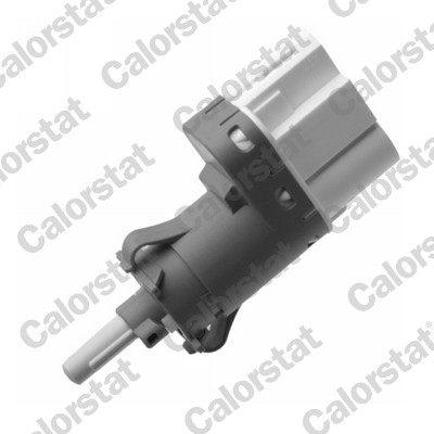 Comutator lumini frana BS4648 CALORSTAT by Vernet