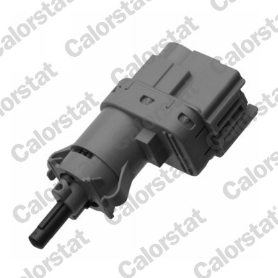 Comutator lumini frana BS4649 CALORSTAT by Vernet