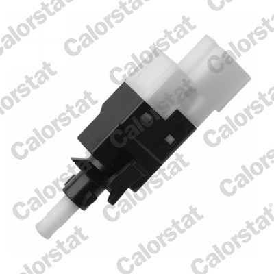 Comutator lumini frana BS4653 CALORSTAT by Vernet