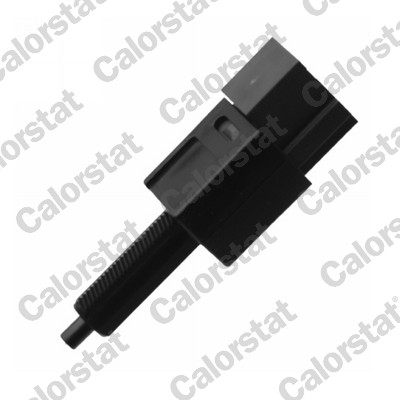 Comutator lumini frana BS4658 CALORSTAT by Vernet