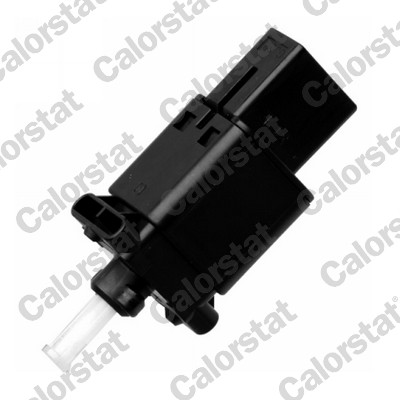 Comutator lumini frana BS4660 CALORSTAT by Vernet