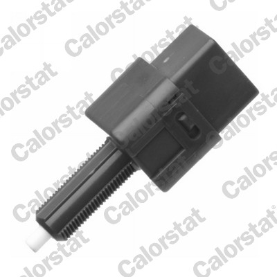 Comutator lumini frana BS4663 CALORSTAT by Vernet