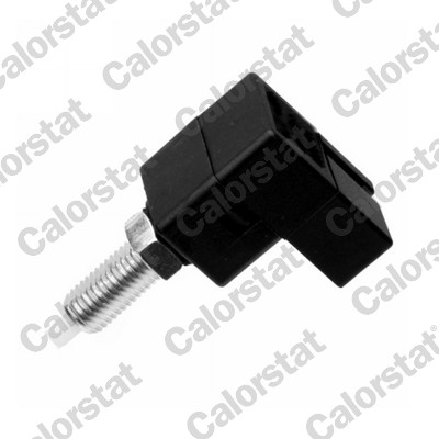 Comutator lumini frana BS4667 CALORSTAT by Vernet