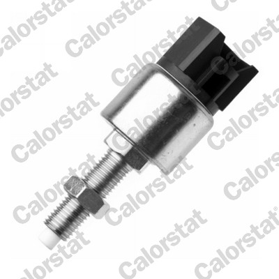 Comutator lumini frana BS4678 CALORSTAT by Vernet