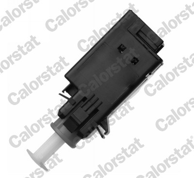 Comutator lumini frana BS4683 CALORSTAT by Vernet
