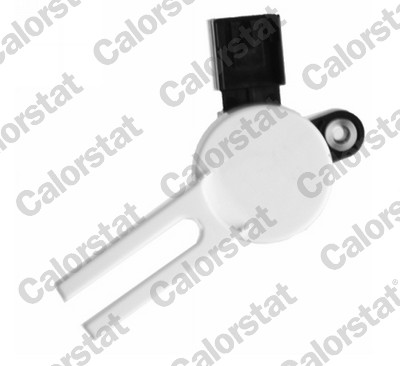 Comutator lumini frana BS4686 CALORSTAT by Vernet