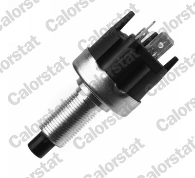 Comutator lumini frana BS4688 CALORSTAT by Vernet