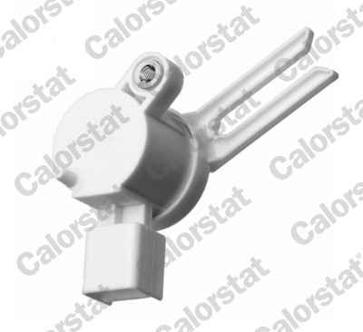 Comutator lumini frana BS4703 CALORSTAT by Vernet