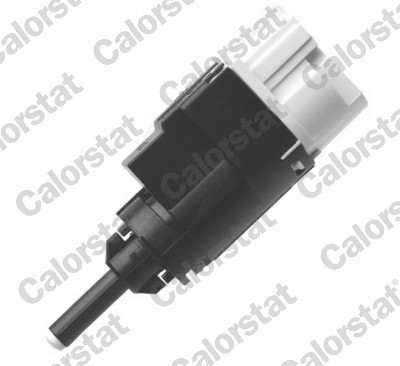 Comutator lumini frana BS4709 CALORSTAT by Vernet