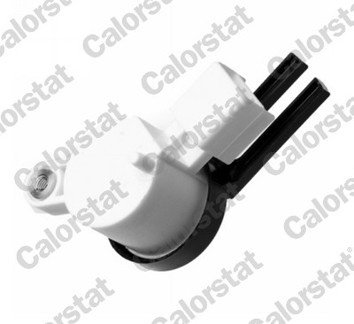 Comutator lumini frana BS4711 CALORSTAT by Vernet