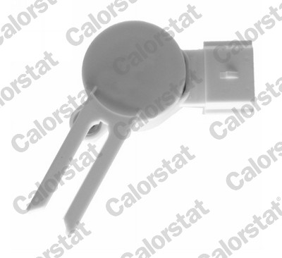 Comutator lumini frana BS4712 CALORSTAT by Vernet