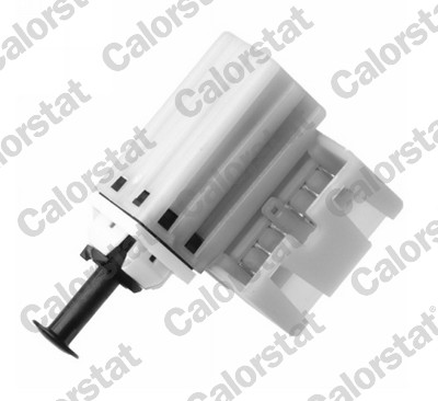 Comutator lumini frana BS4726 CALORSTAT by Vernet