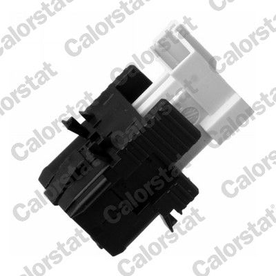 Comutator lumini frana BS4729 CALORSTAT by Vernet