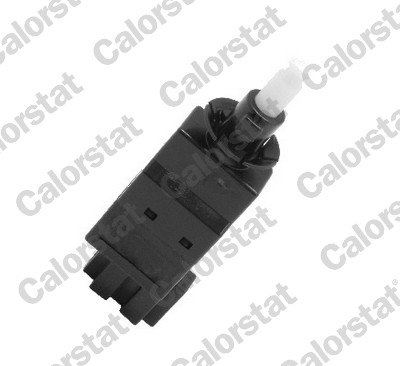 Comutator lumini frana BS4758 CALORSTAT by Vernet