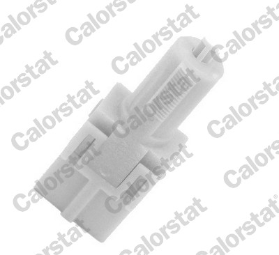 Comutator lumini frana BS4759 CALORSTAT by Vernet