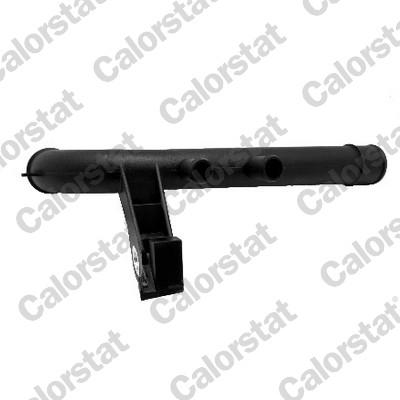 Cuplaj conducta lichid racire CP0003 CALORSTAT by Vernet