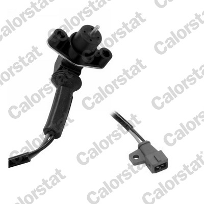 Senzor impulsuri, arbore cotit CS0026 CALORSTAT by Vernet